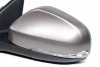 _Lusterko lewe Volvo V70 III 2012-2016 (14 PIN)